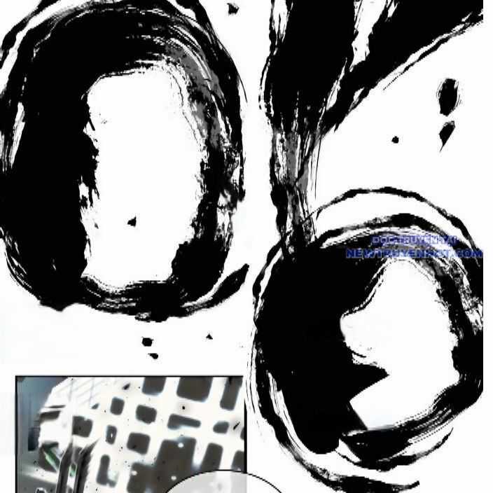 Shark - Cá Mập - Chương 285 - Trang 113