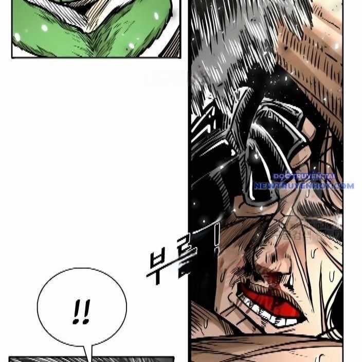 Shark - Cá Mập - Chương 285 - Trang 115