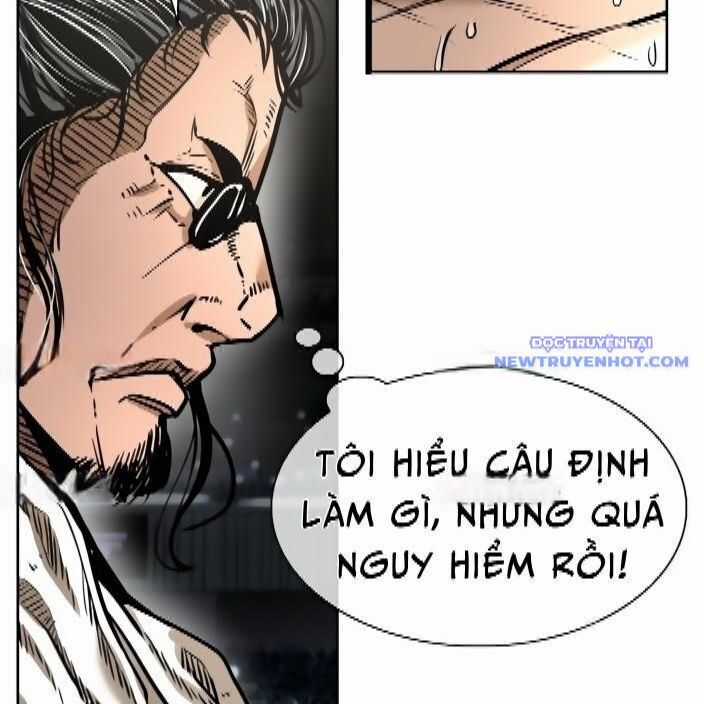 Shark - Cá Mập - Chương 285 - Trang 116