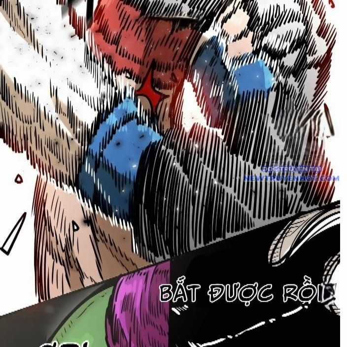 Shark - Cá Mập - Chương 285 - Trang 118