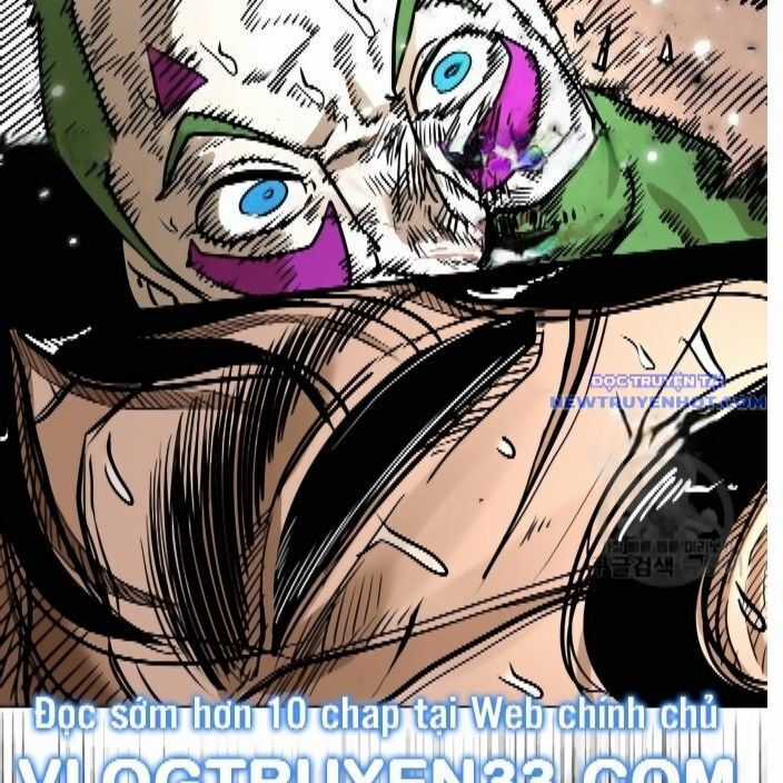 Shark - Cá Mập - Chương 285 - Trang 122