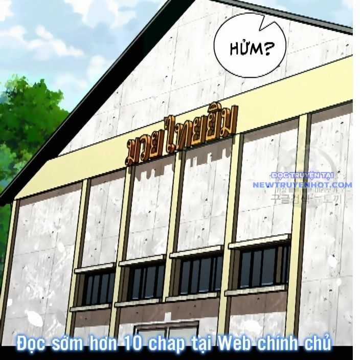 Shark - Cá Mập - Chương 285 - Trang 125