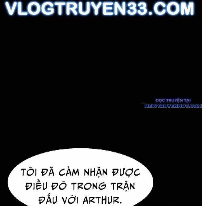 Shark - Cá Mập - Chương 285 - Trang 126