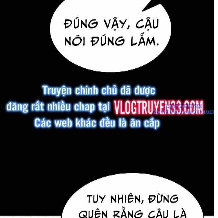 Shark - Cá Mập - Chương 285 - Trang 128