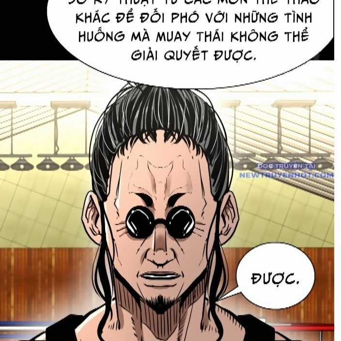 Shark - Cá Mập - Chương 285 - Trang 131