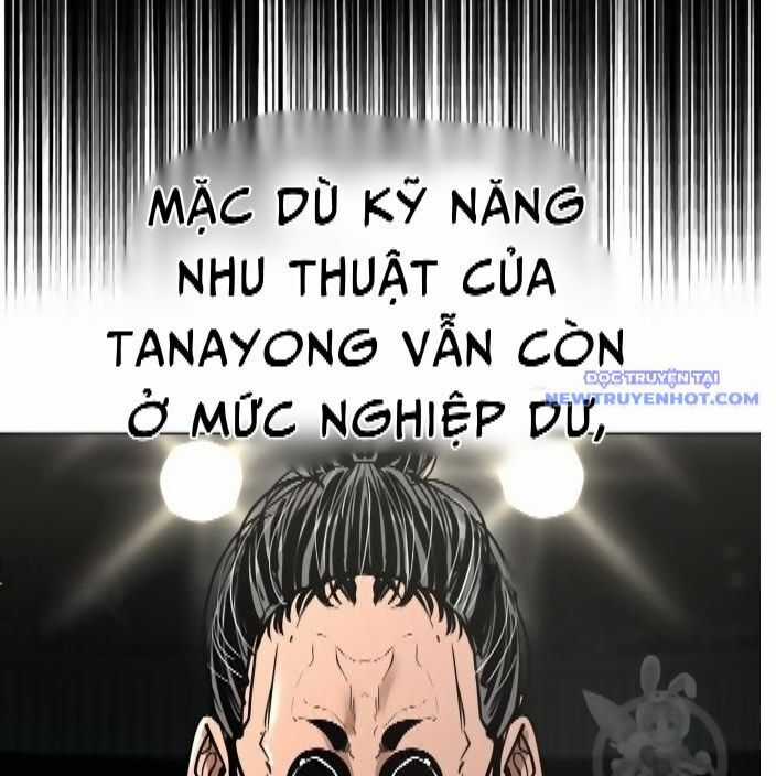 Shark - Cá Mập - Chương 285 - Trang 133