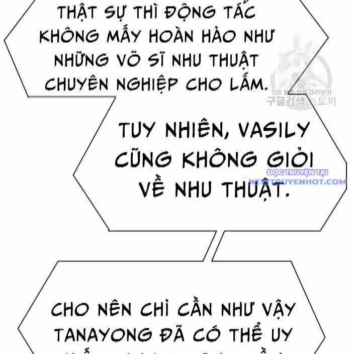 Shark - Cá Mập - Chương 285 - Trang 138