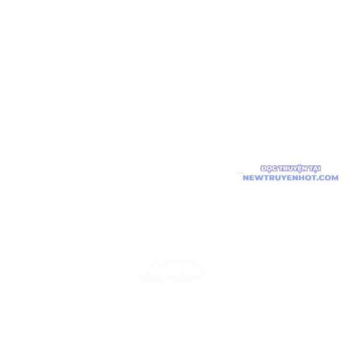 Shark - Cá Mập - Chương 285 - Trang 15