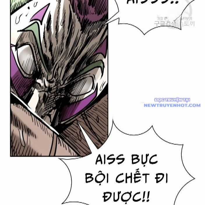 Shark - Cá Mập - Chương 285 - Trang 141