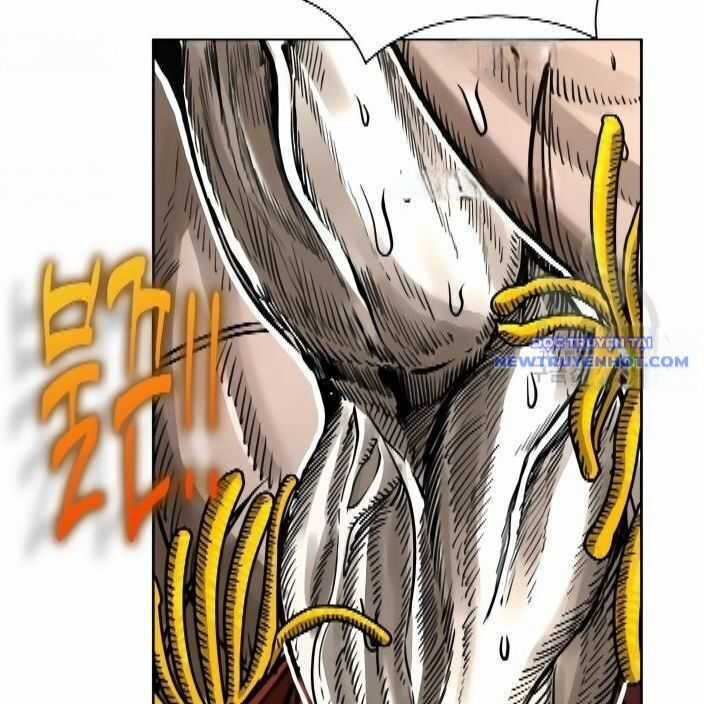 Shark - Cá Mập - Chương 285 - Trang 142