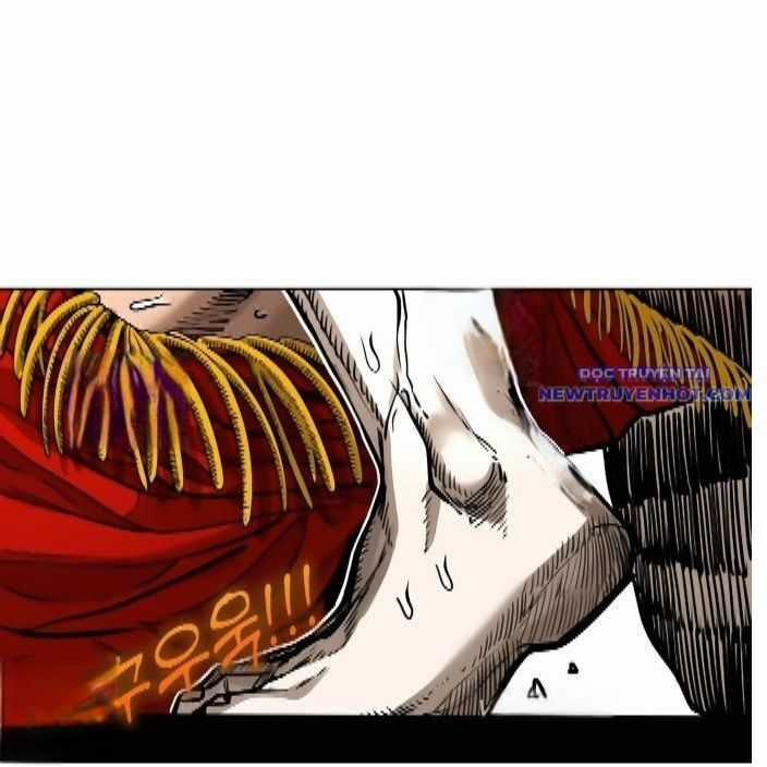 Shark - Cá Mập - Chương 285 - Trang 144