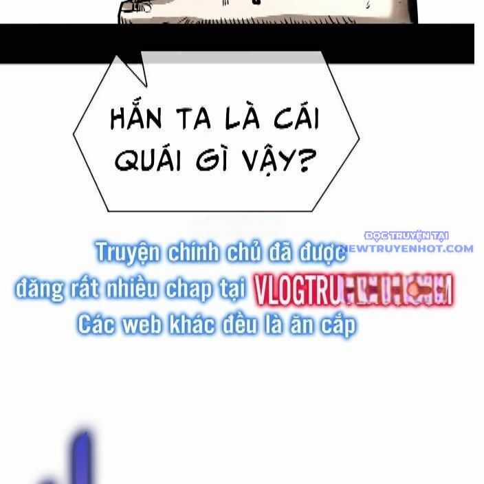 Shark - Cá Mập - Chương 285 - Trang 146