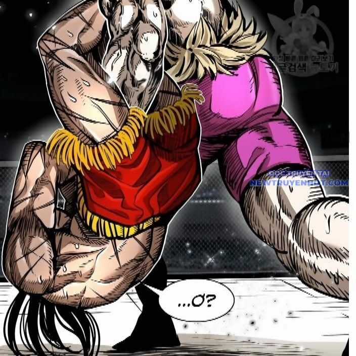 Shark - Cá Mập - Chương 285 - Trang 148