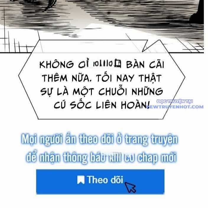 Shark - Cá Mập - Chương 285 - Trang 149