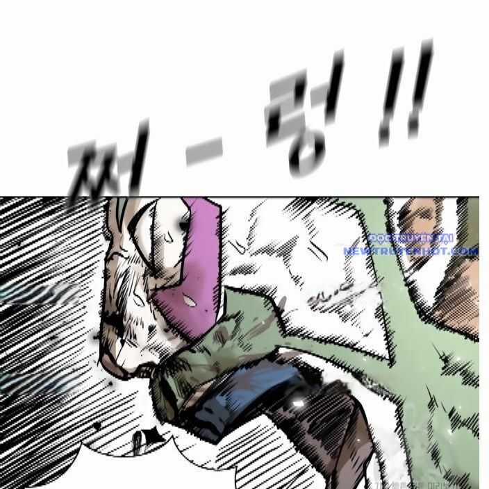 Shark - Cá Mập - Chương 285 - Trang 150