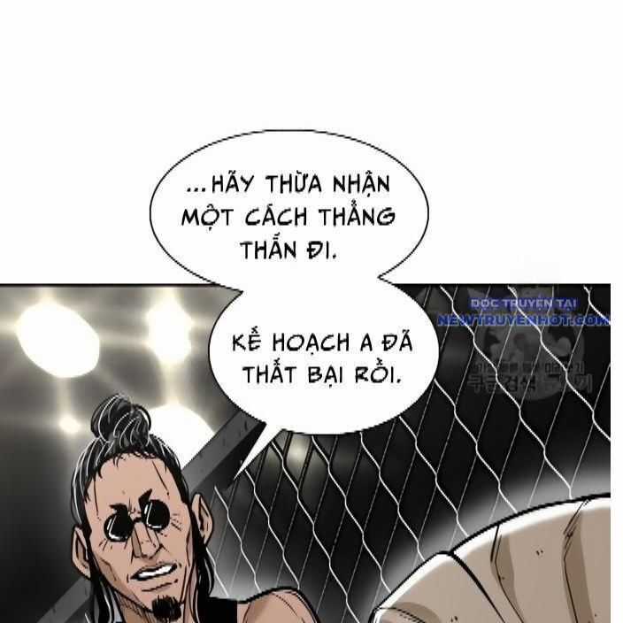 Shark - Cá Mập - Chương 285 - Trang 16