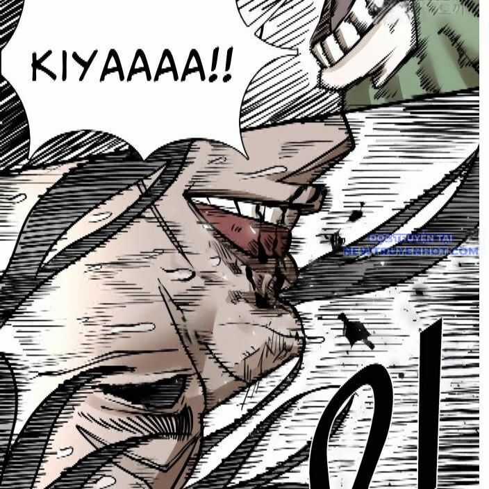 Shark - Cá Mập - Chương 285 - Trang 151