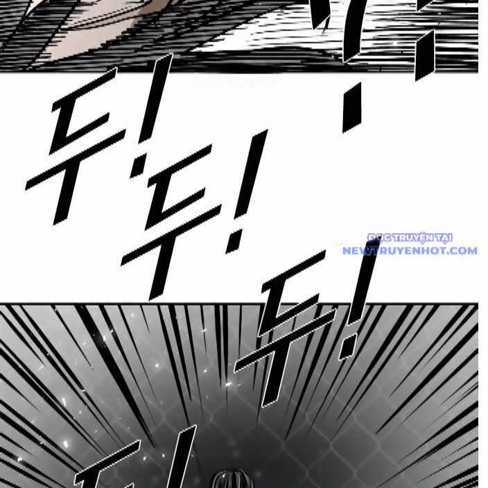 Shark - Cá Mập - Chương 285 - Trang 152