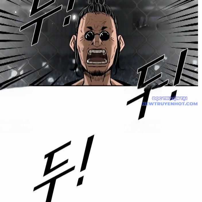 Shark - Cá Mập - Chương 285 - Trang 153