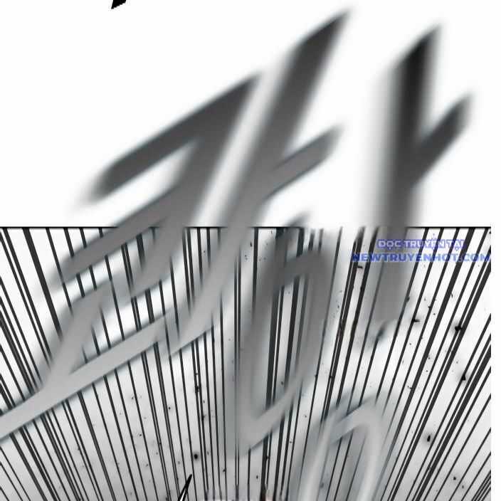 Shark - Cá Mập - Chương 285 - Trang 154