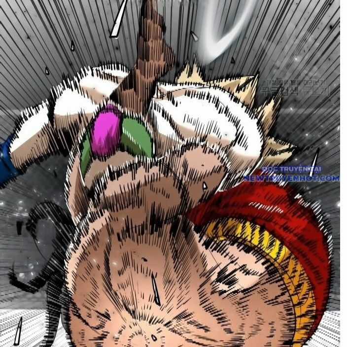 Shark - Cá Mập - Chương 285 - Trang 155