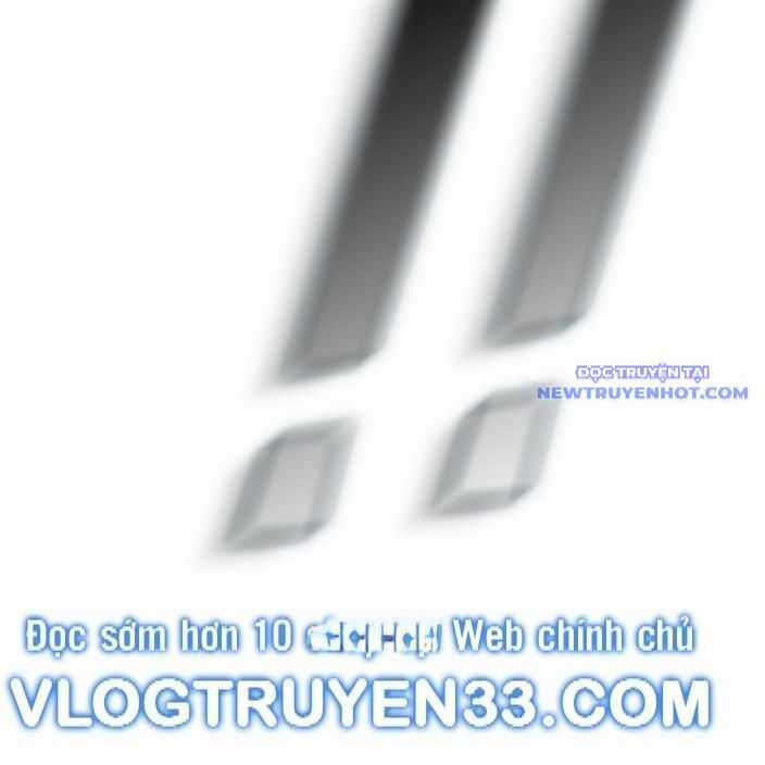 Shark - Cá Mập - Chương 285 - Trang 157