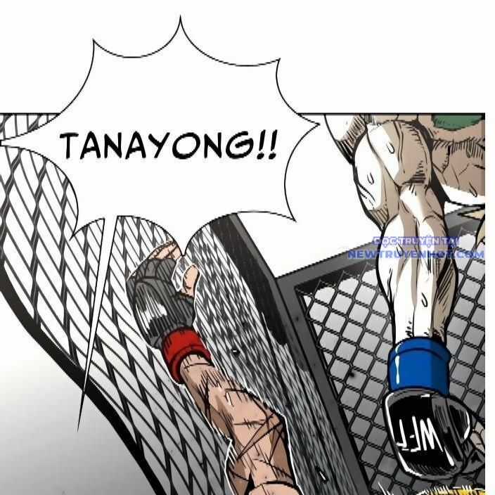 Shark - Cá Mập - Chương 285 - Trang 158