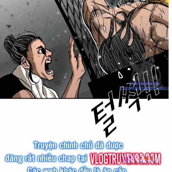 Shark - Cá Mập - Chương 285 - Trang 159