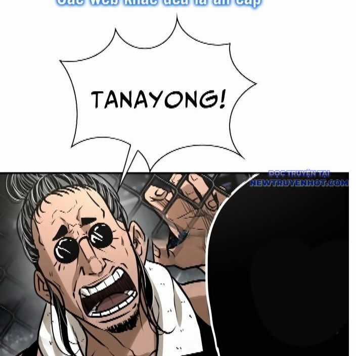 Shark - Cá Mập - Chương 285 - Trang 160