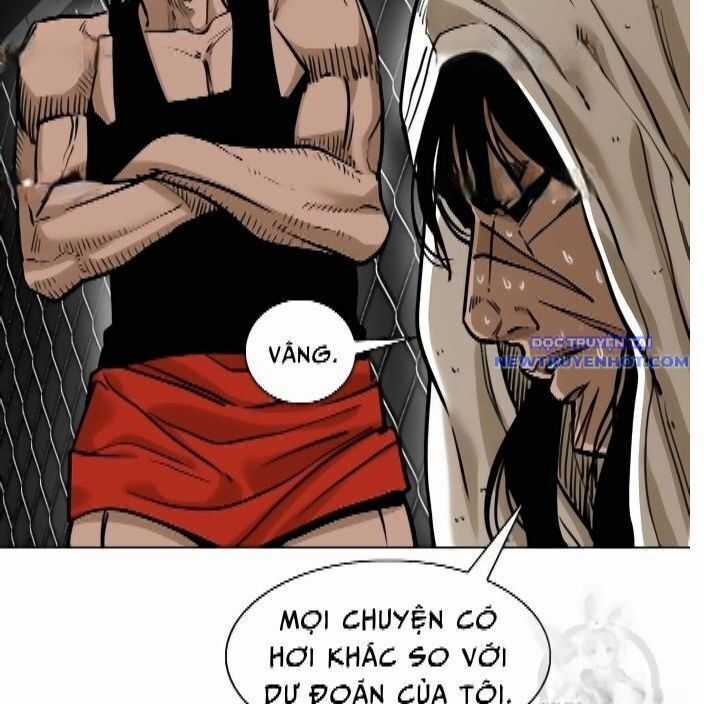 Shark - Cá Mập - Chương 285 - Trang 17