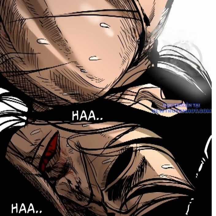 Shark - Cá Mập - Chương 285 - Trang 162