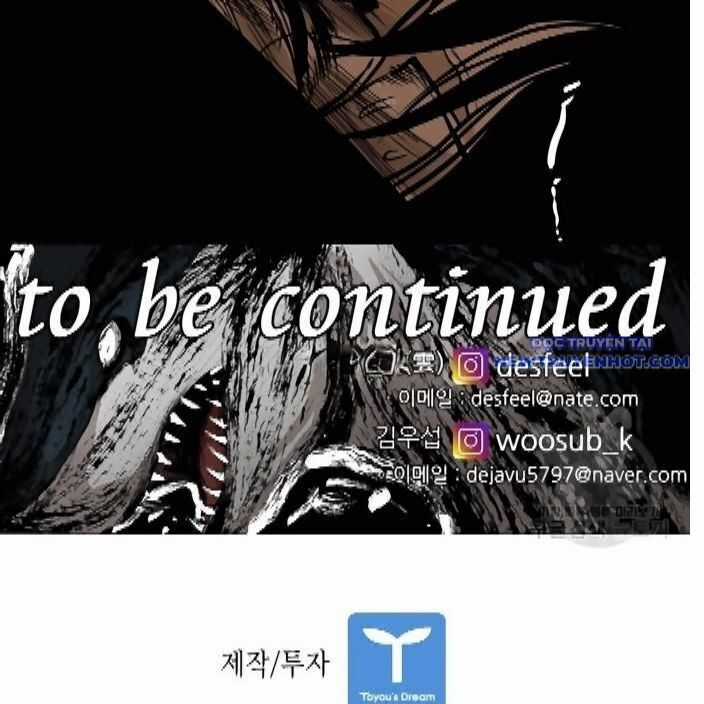 Shark - Cá Mập - Chương 285 - Trang 163