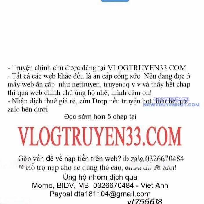 Shark - Cá Mập - Chương 285 - Trang 164