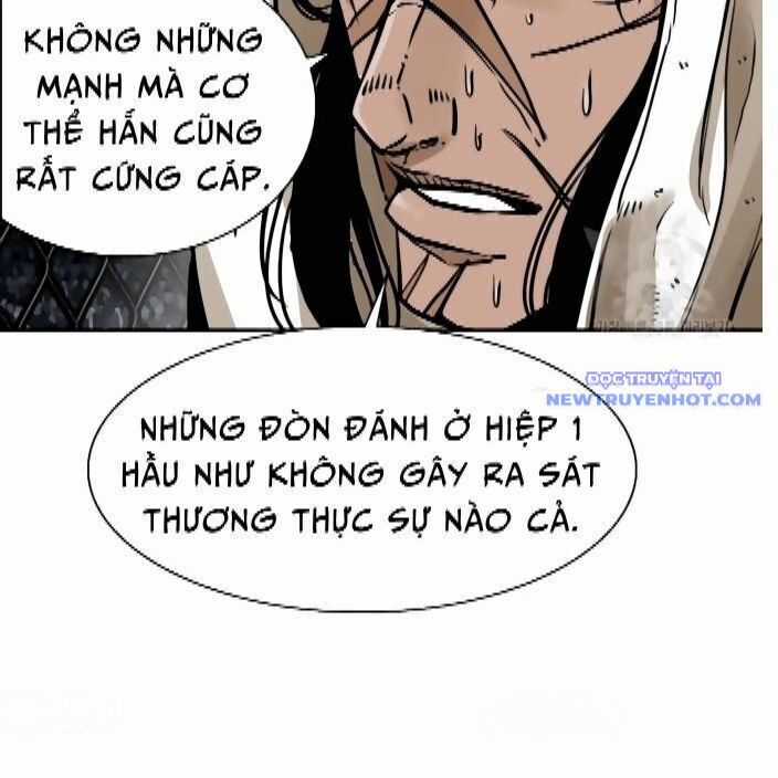 Shark - Cá Mập - Chương 285 - Trang 19