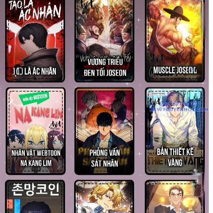 Shark - Cá Mập - Chương 285 - Trang 3