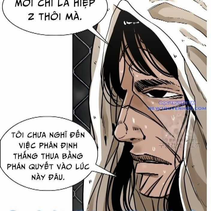 Shark - Cá Mập - Chương 285 - Trang 23