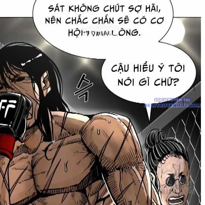 Shark - Cá Mập - Chương 285 - Trang 27