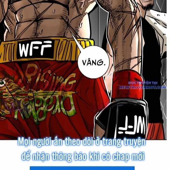 Shark - Cá Mập - Chương 285 - Trang 28