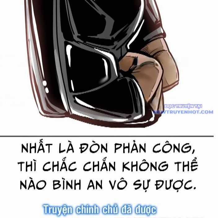 Shark - Cá Mập - Chương 285 - Trang 31