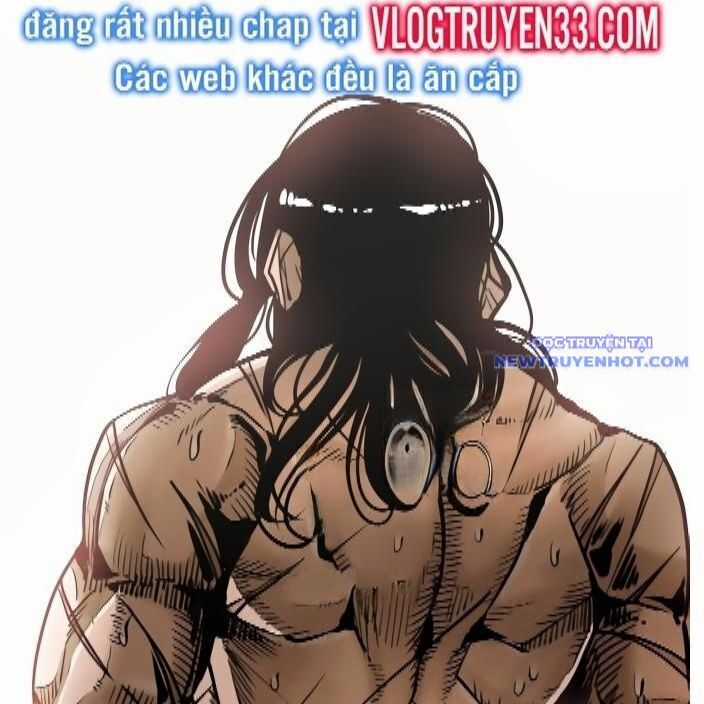 Shark - Cá Mập - Chương 285 - Trang 32