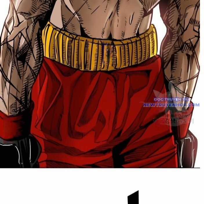 Shark - Cá Mập - Chương 285 - Trang 33