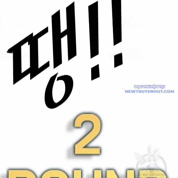 Shark - Cá Mập - Chương 285 - Trang 34