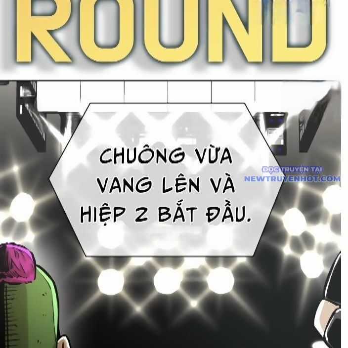 Shark - Cá Mập - Chương 285 - Trang 35