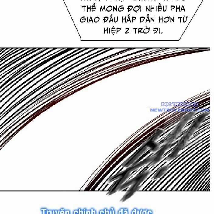 Shark - Cá Mập - Chương 285 - Trang 40