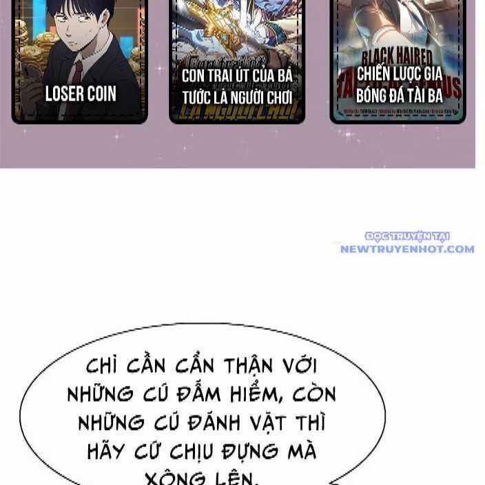 Shark - Cá Mập - Chương 285 - Trang 5