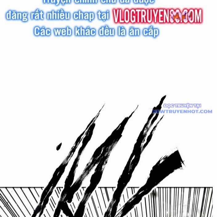 Shark - Cá Mập - Chương 285 - Trang 41