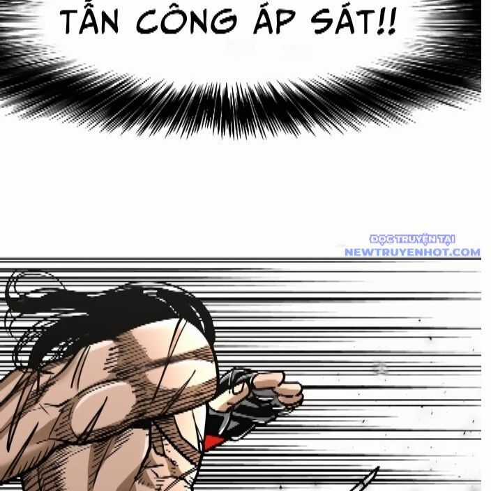 Shark - Cá Mập - Chương 285 - Trang 45