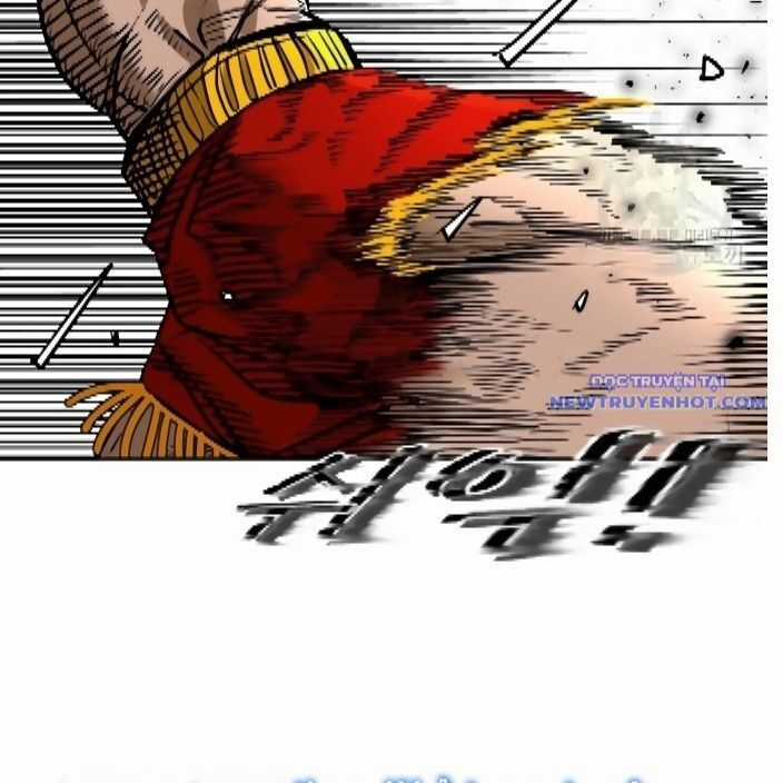 Shark - Cá Mập - Chương 285 - Trang 46