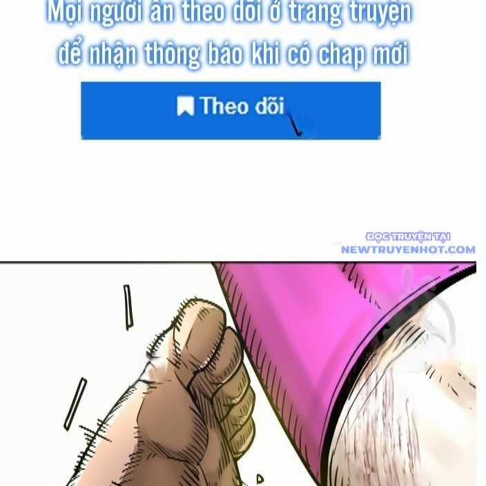 Shark - Cá Mập - Chương 285 - Trang 47