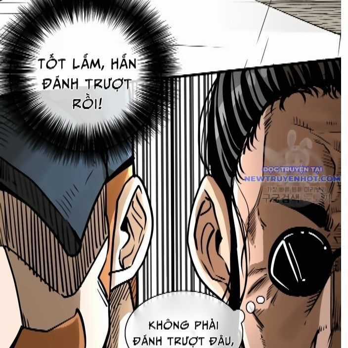 Shark - Cá Mập - Chương 285 - Trang 50